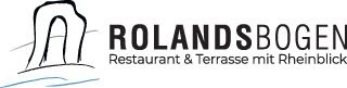 Rolandsbogen Logo